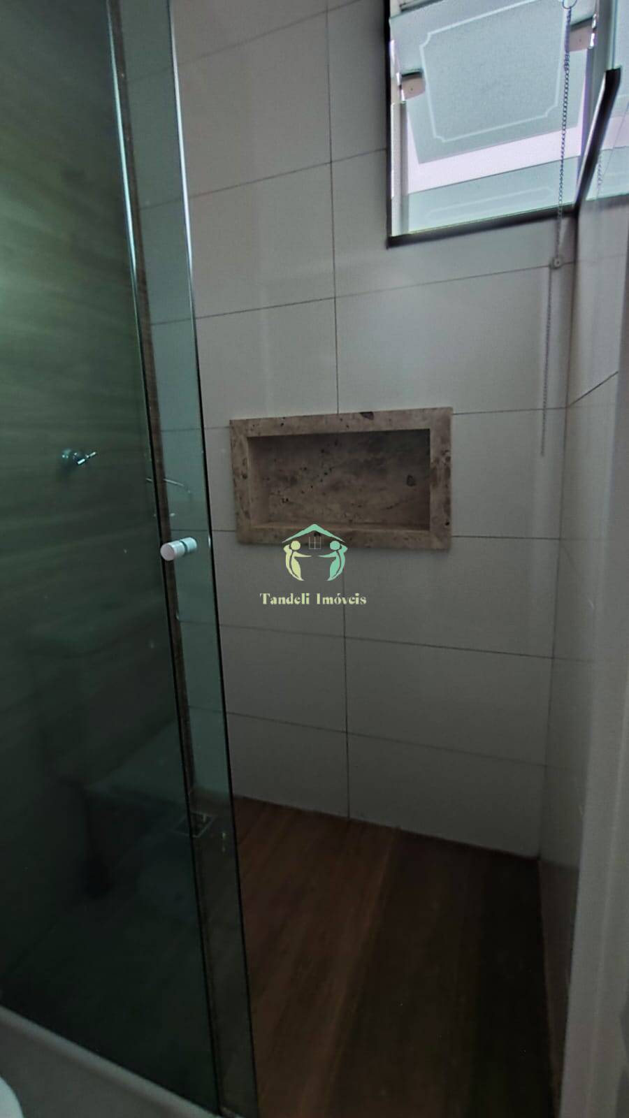 Sobrado, 3 quartos, 133 m² - Foto 22