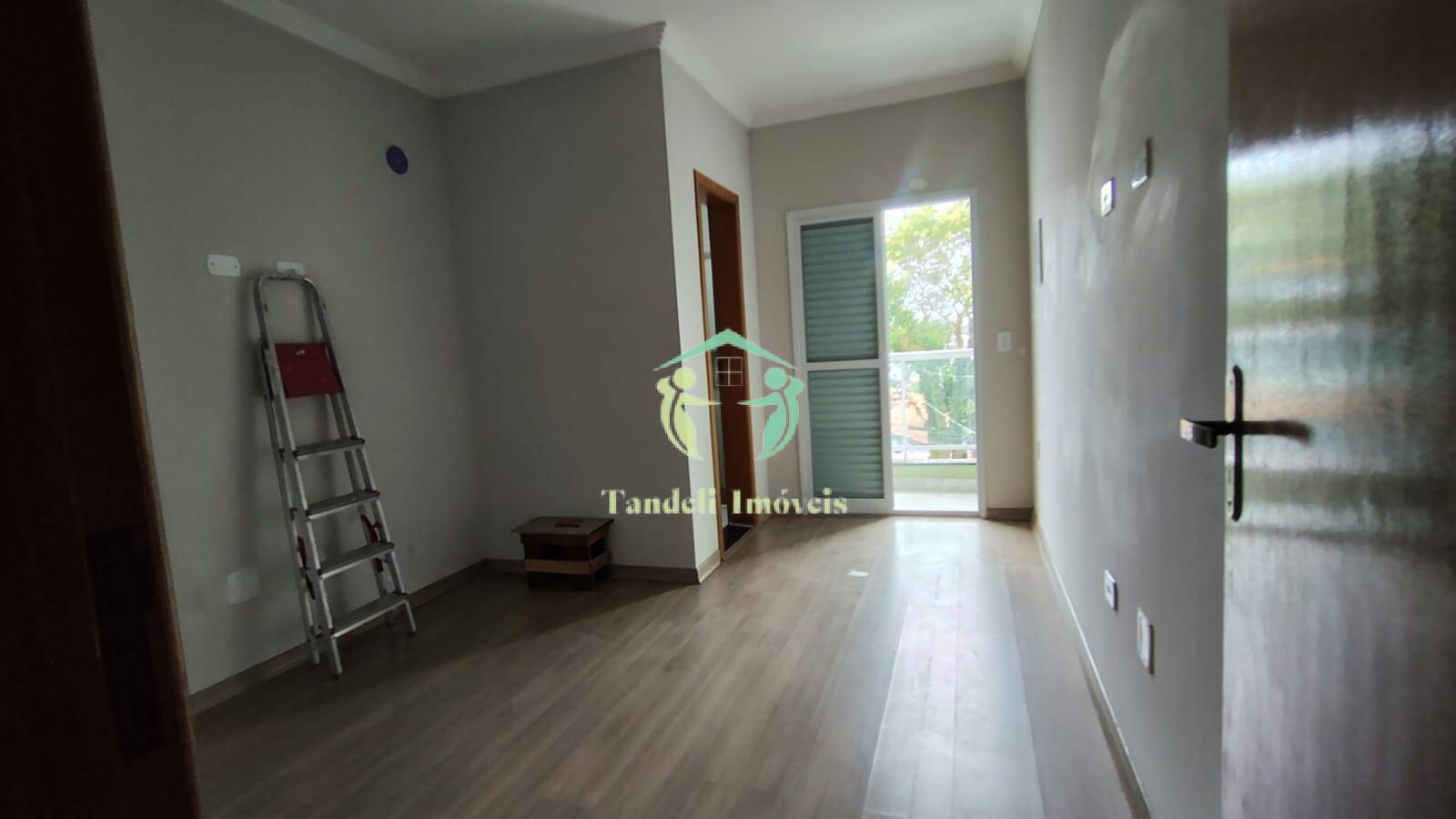 Sobrado, 3 quartos, 133 m² - Foto 27