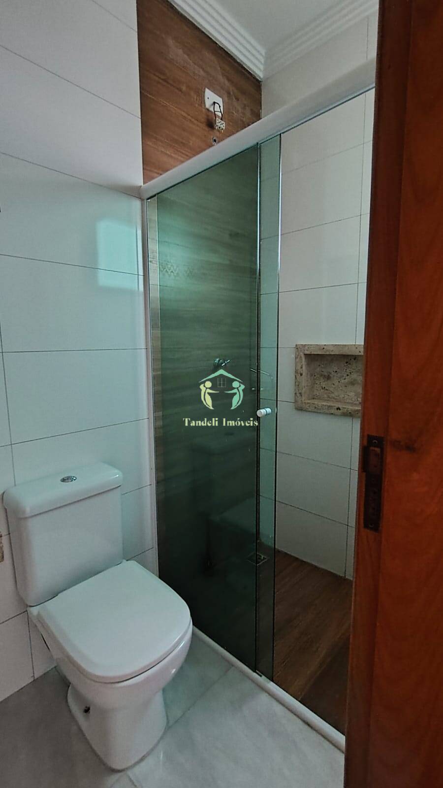 Sobrado, 3 quartos, 133 m² - Foto 30