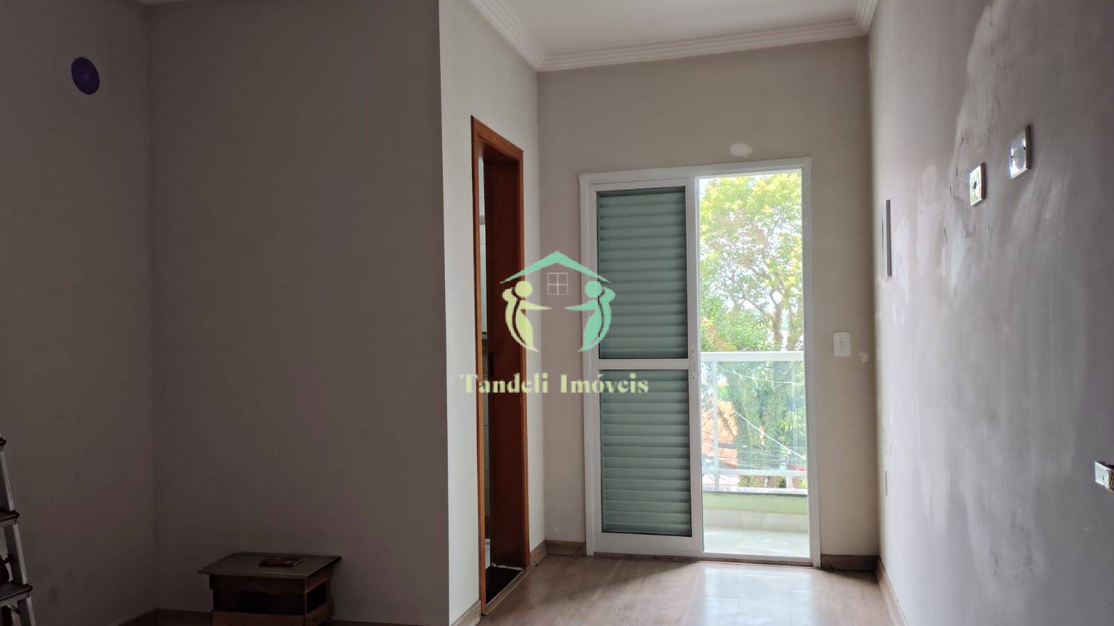 Sobrado, 3 quartos, 133 m² - Foto 28
