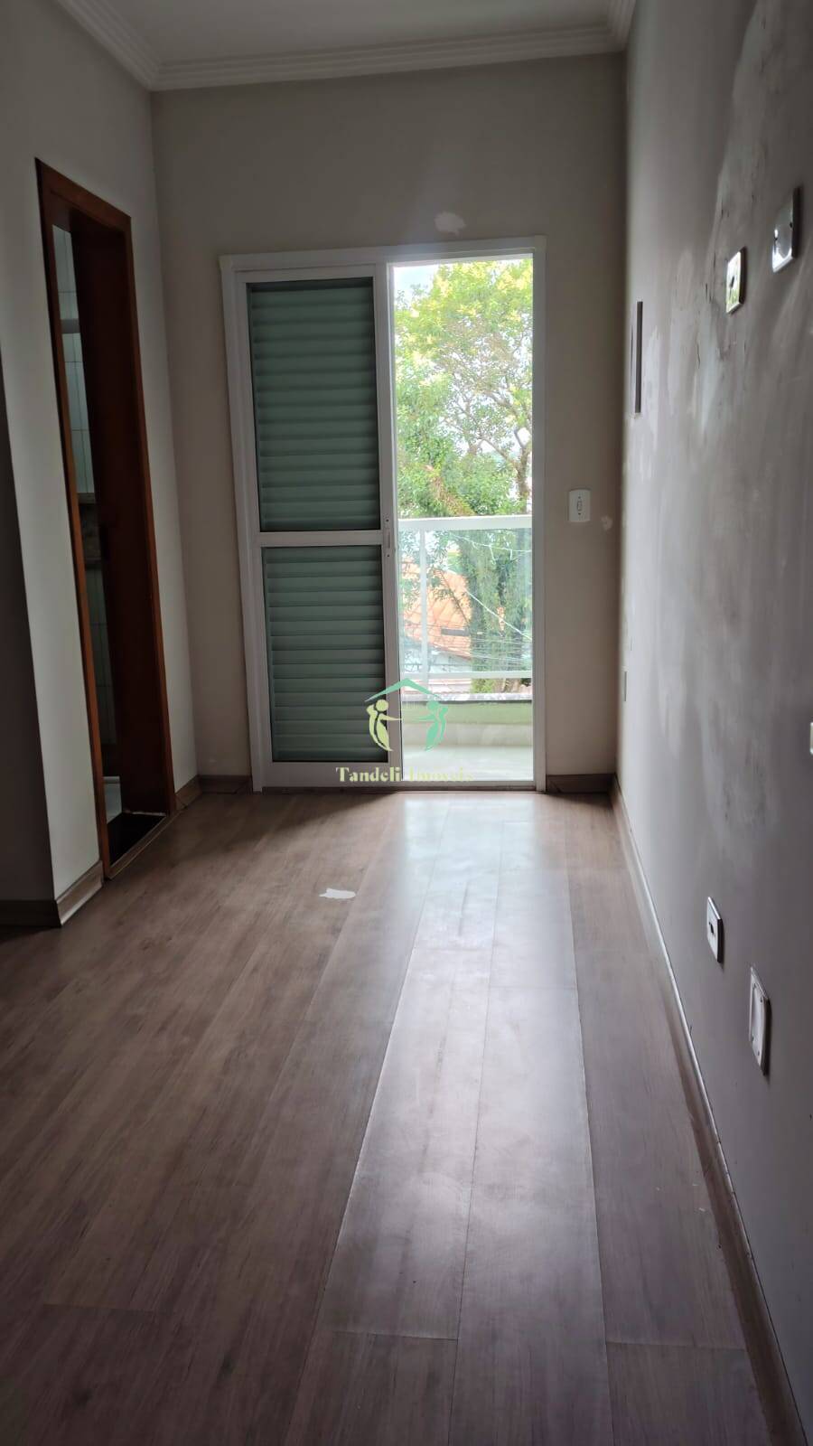 Sobrado, 3 quartos, 133 m² - Foto 29