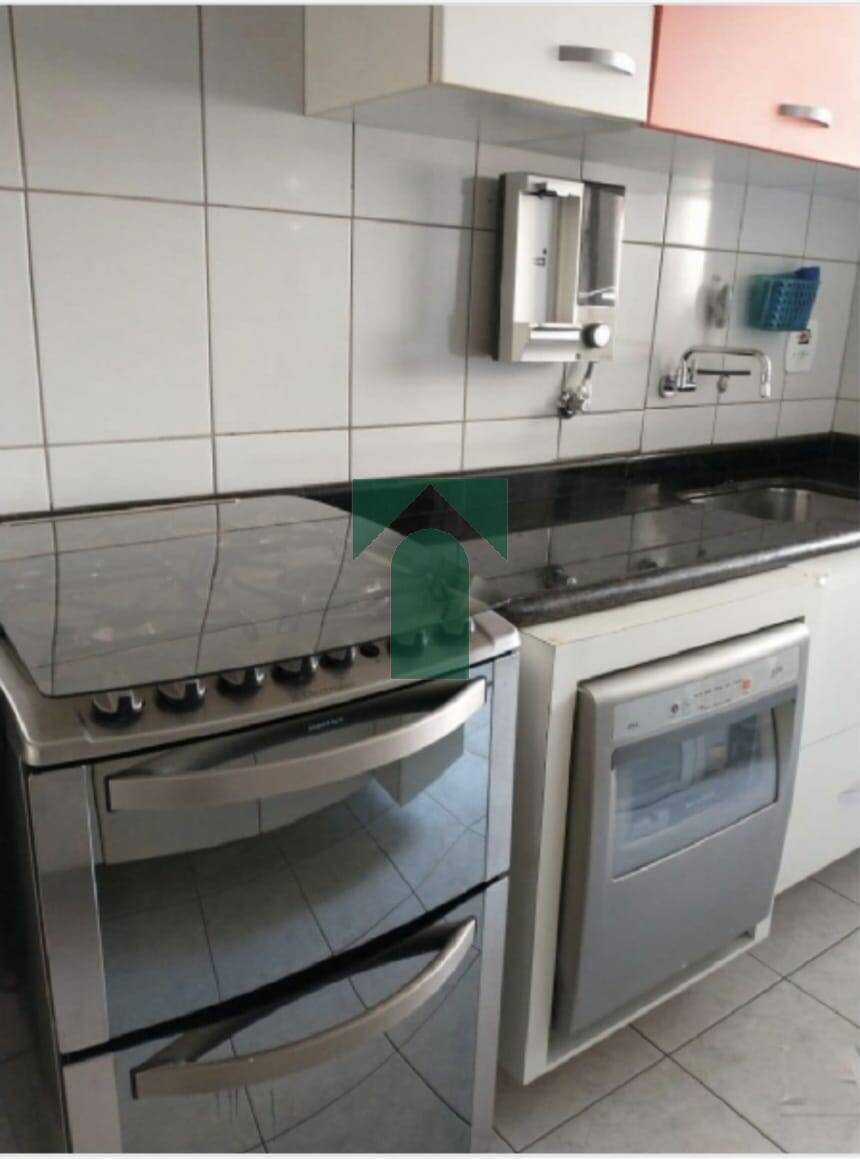 Apartamento, 2 quartos, 70 m² - Foto 6