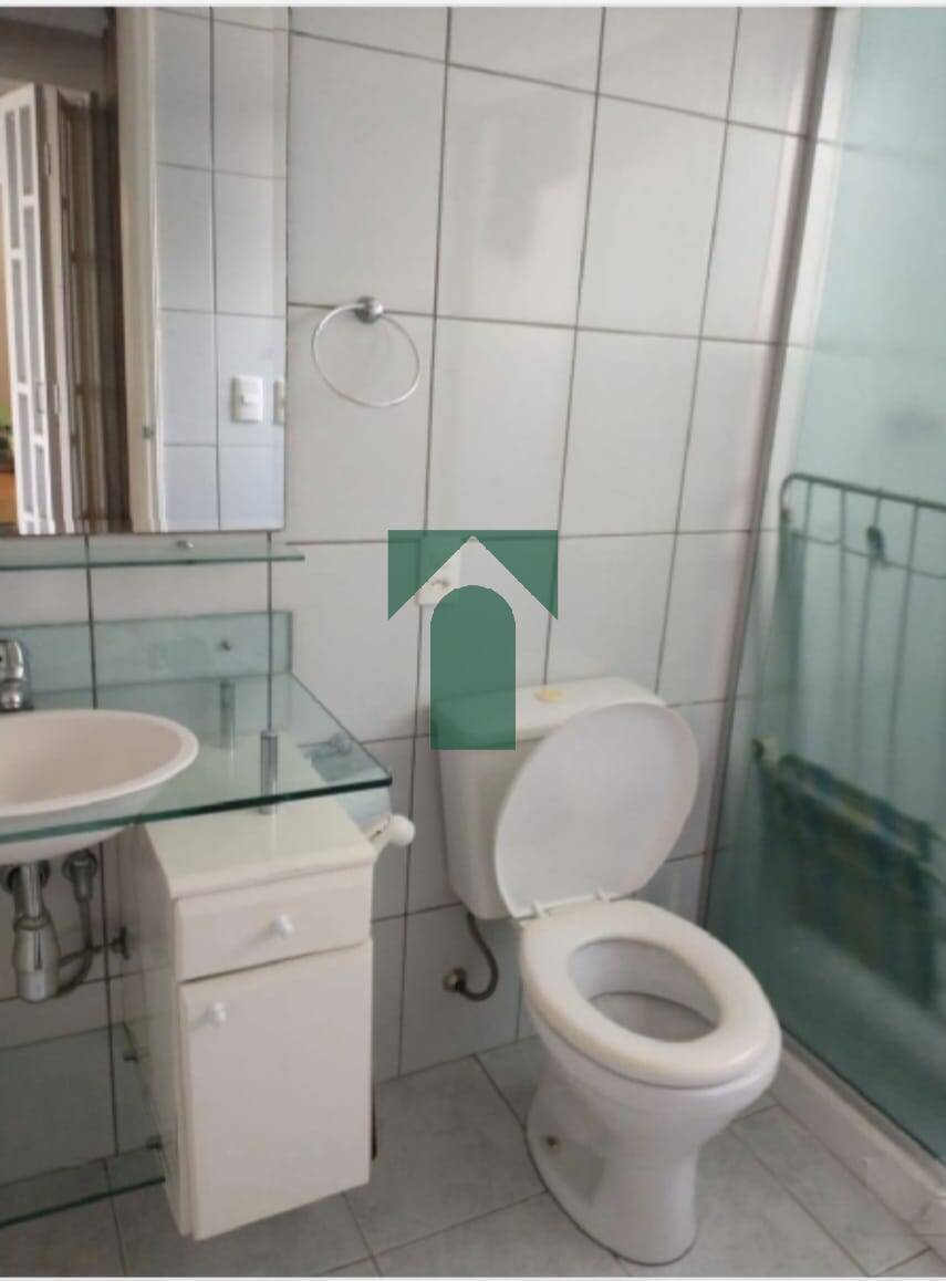 Apartamento, 2 quartos, 70 m² - Foto 15