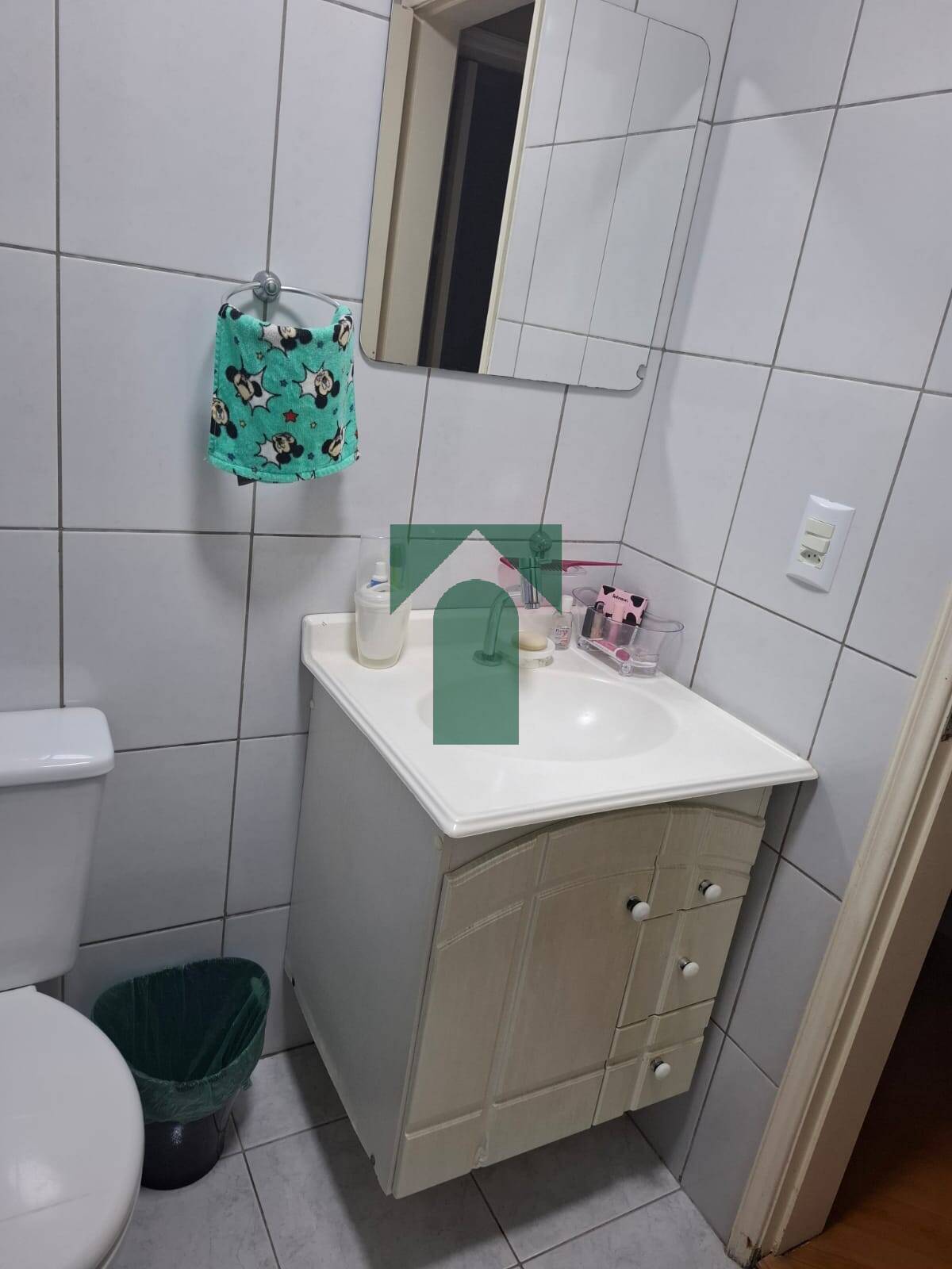 Apartamento, 2 quartos, 70 m² - Foto 14
