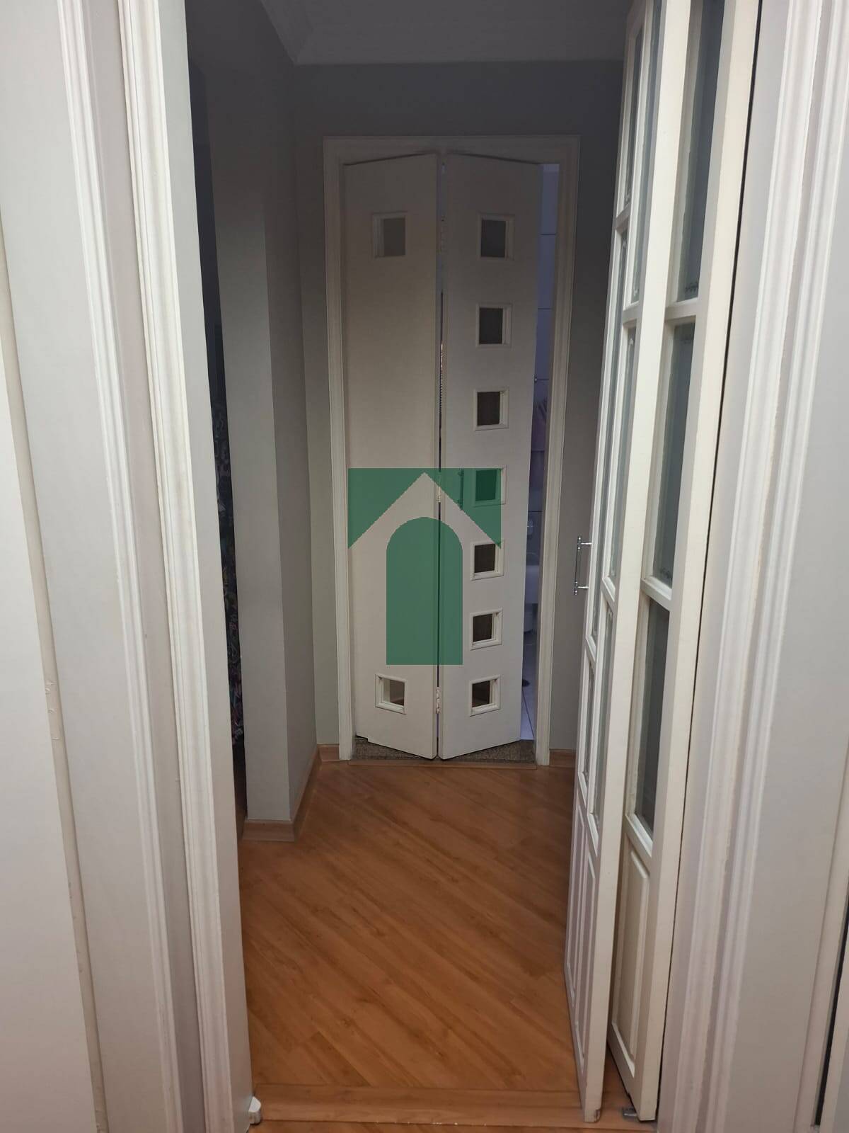 Apartamento, 2 quartos, 70 m² - Foto 11