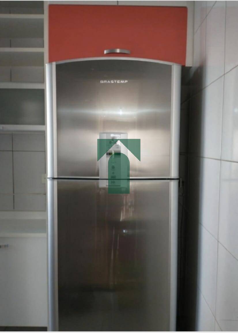 Apartamento, 2 quartos, 70 m² - Foto 8
