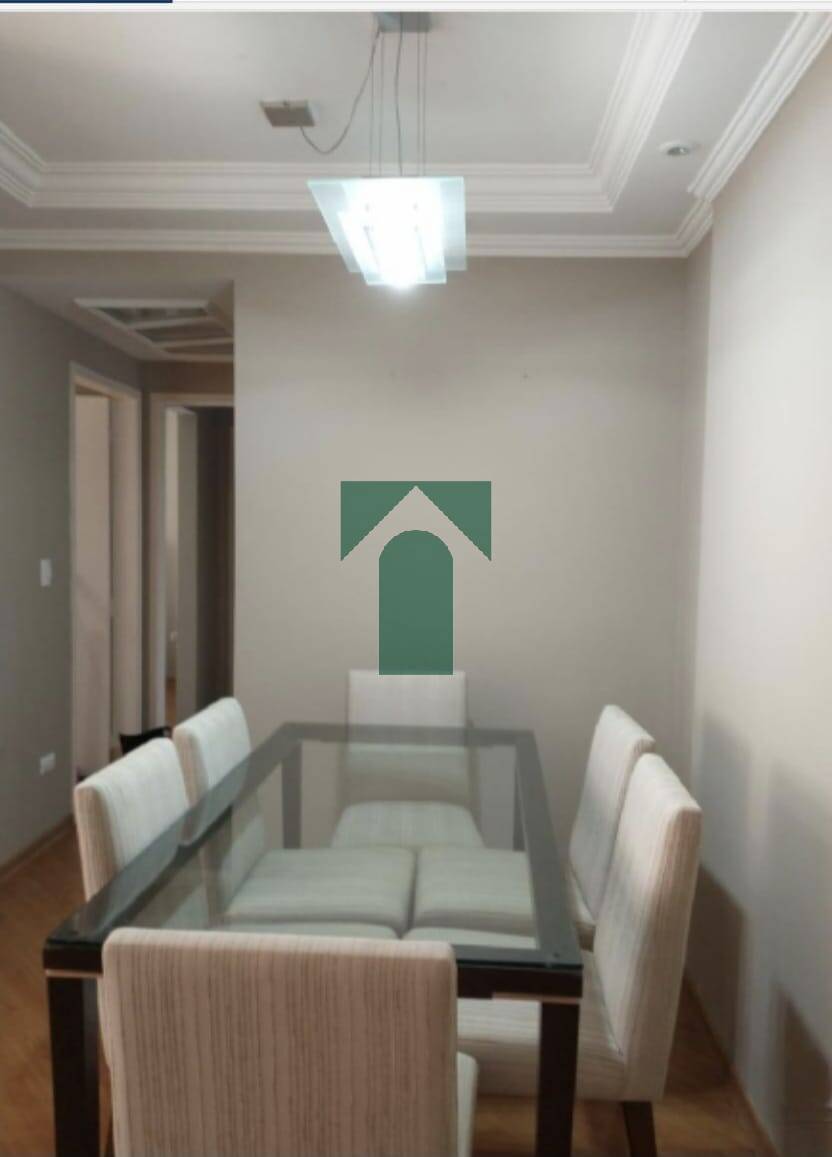 Apartamento, 2 quartos, 70 m² - Foto 4