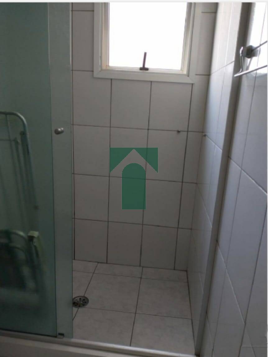 Apartamento, 2 quartos, 70 m² - Foto 16