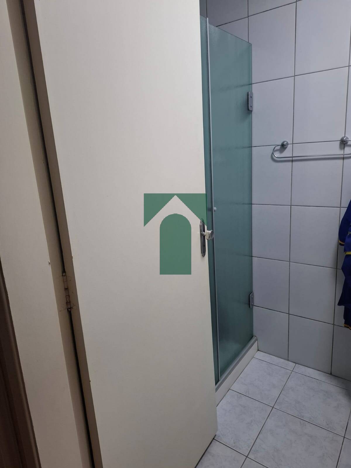 Apartamento, 2 quartos, 70 m² - Foto 18