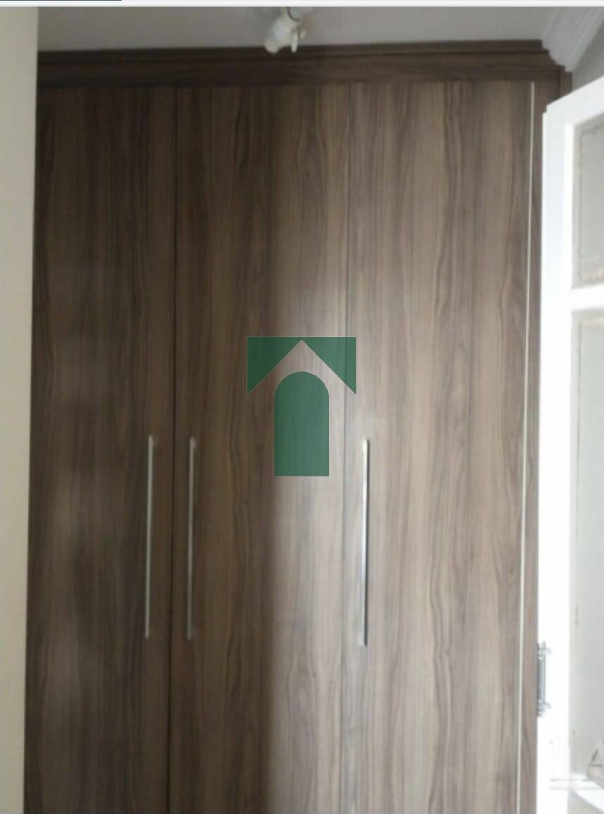 Apartamento, 2 quartos, 70 m² - Foto 17