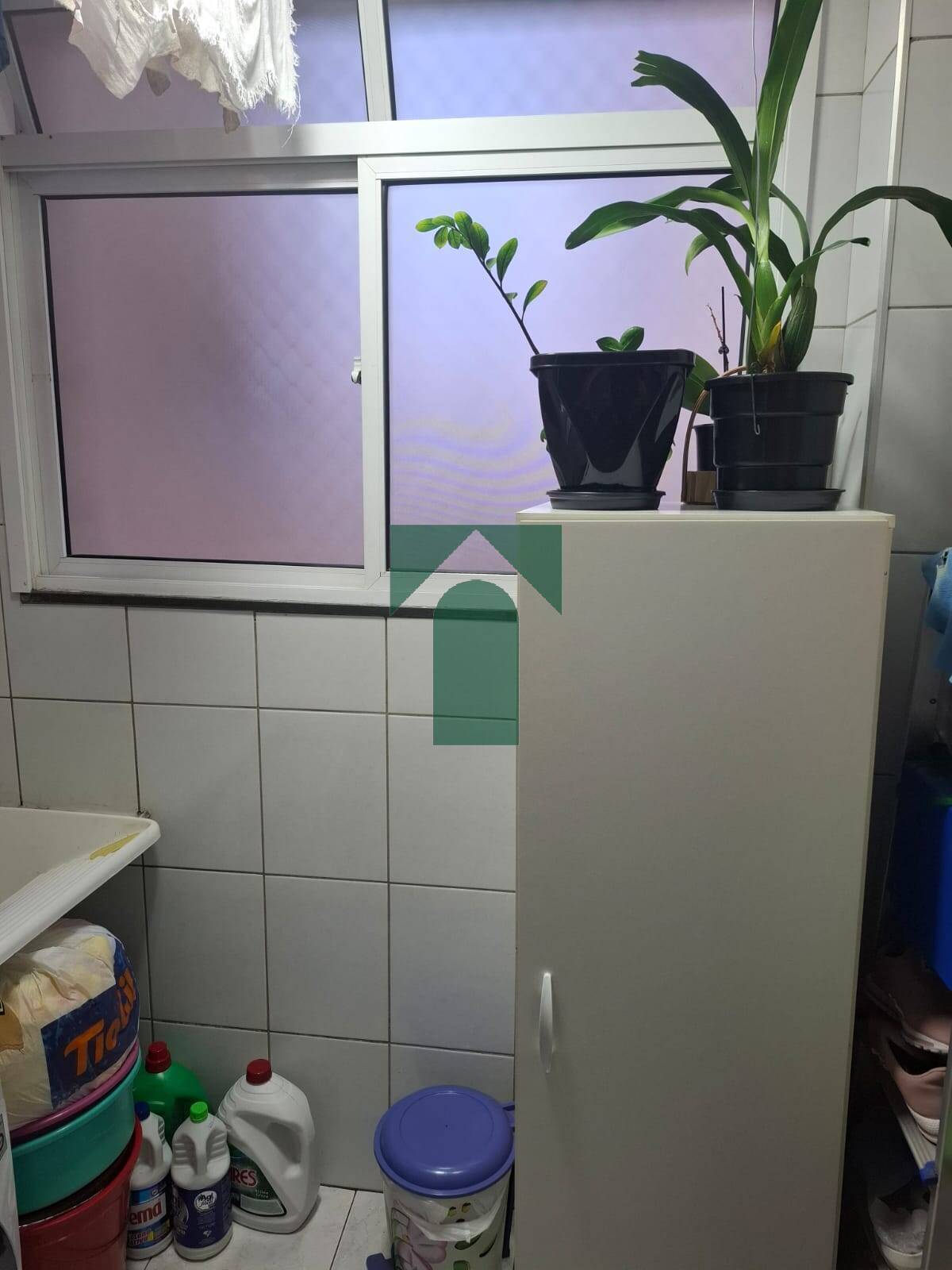 Apartamento, 2 quartos, 70 m² - Foto 19