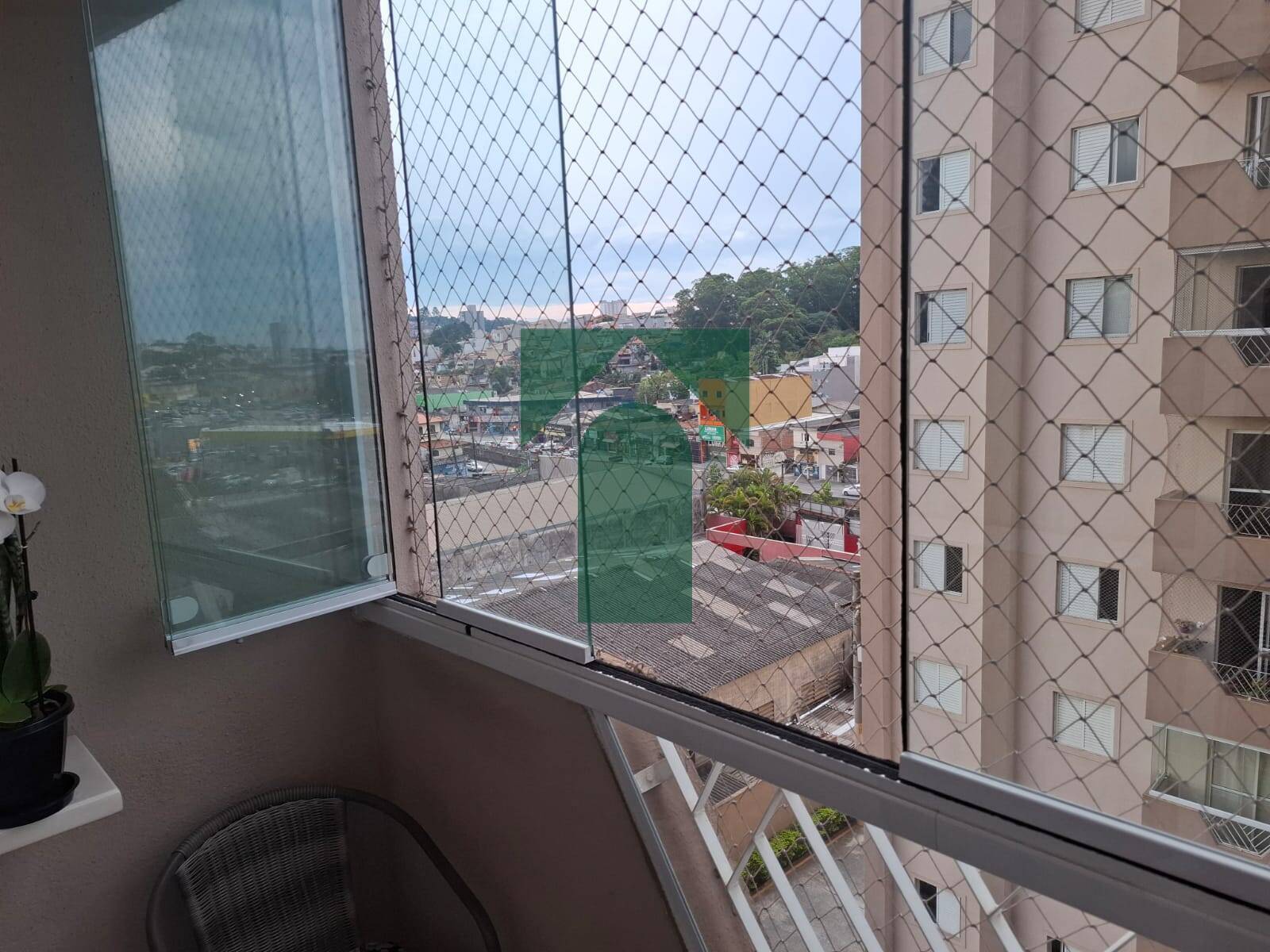 Apartamento, 2 quartos, 70 m² - Foto 20