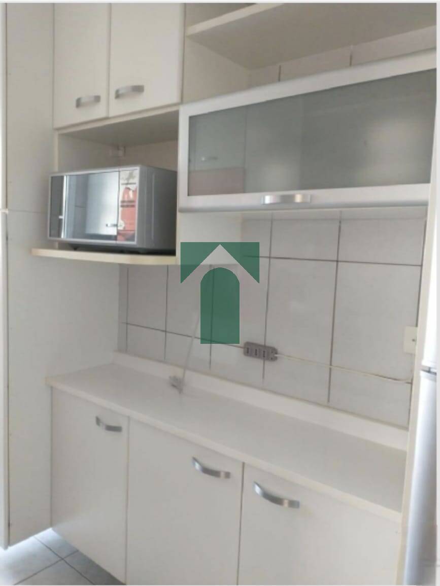 Apartamento, 2 quartos, 70 m² - Foto 7