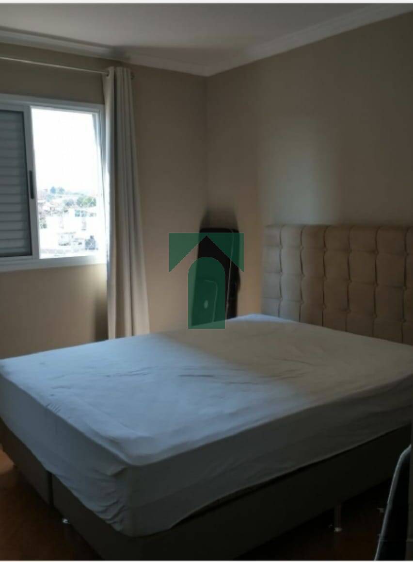 Apartamento, 2 quartos, 70 m² - Foto 13