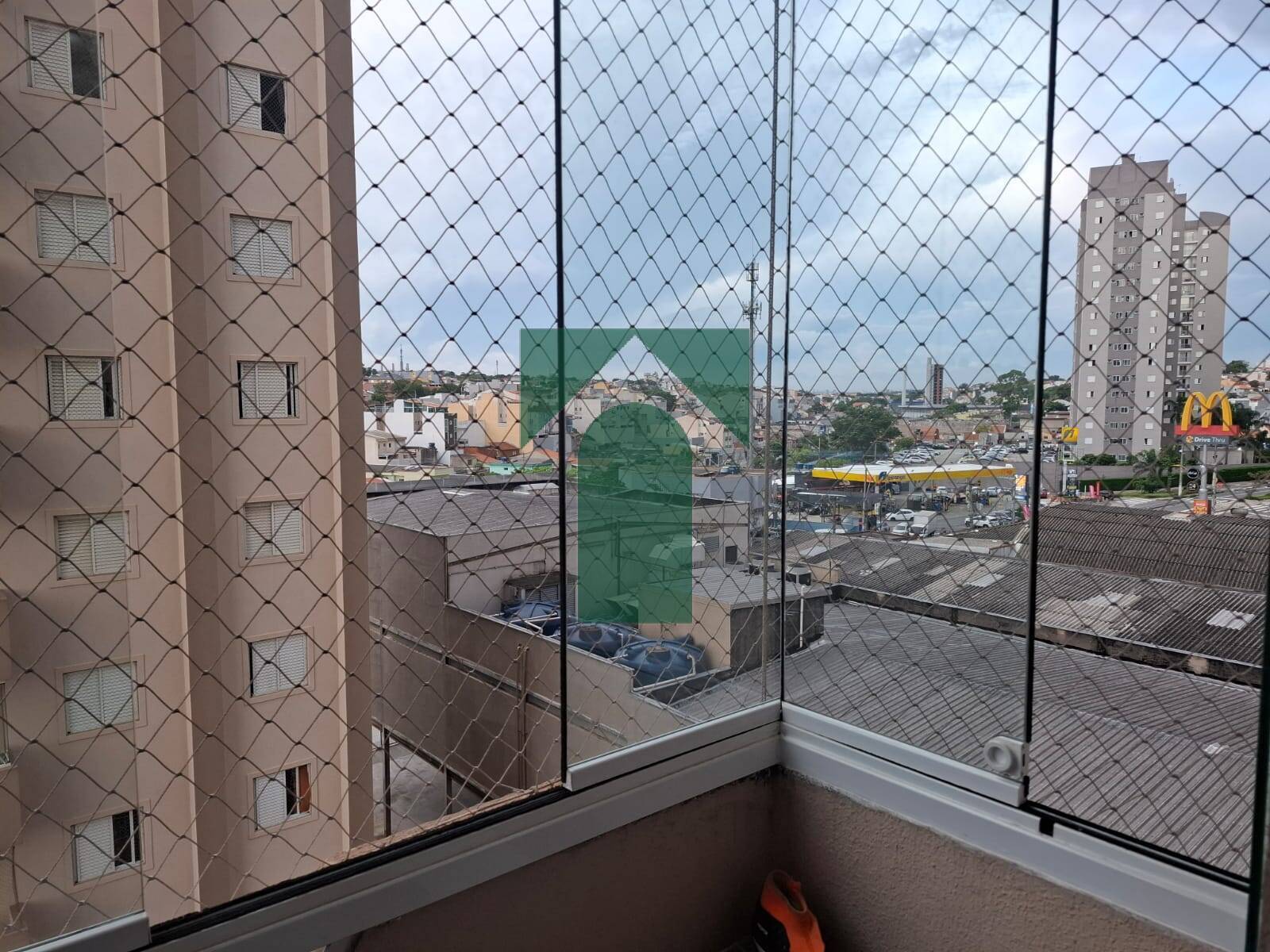Apartamento, 2 quartos, 70 m² - Foto 21