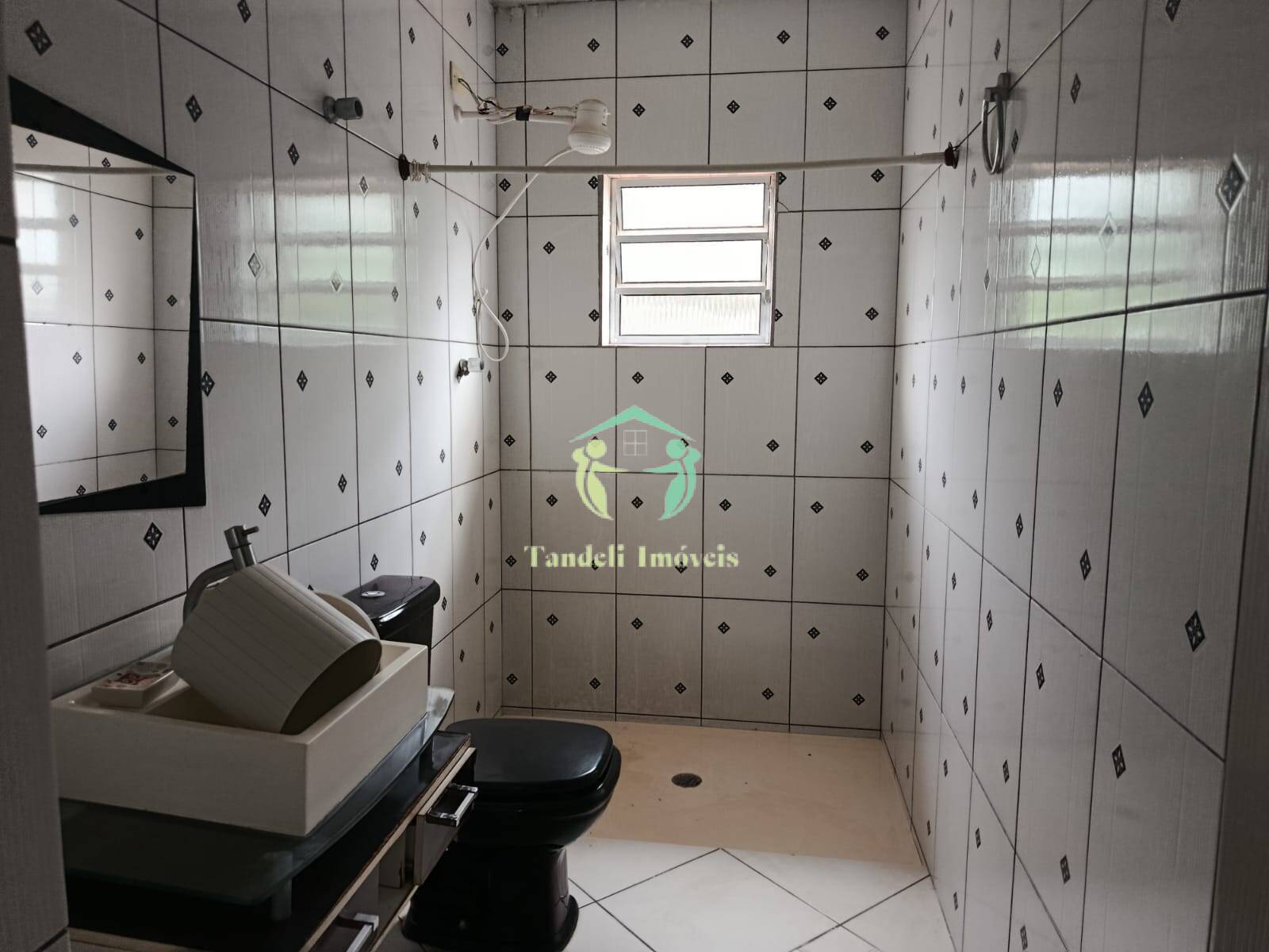Sobrado, 3 quartos, 250 m² - Foto 6