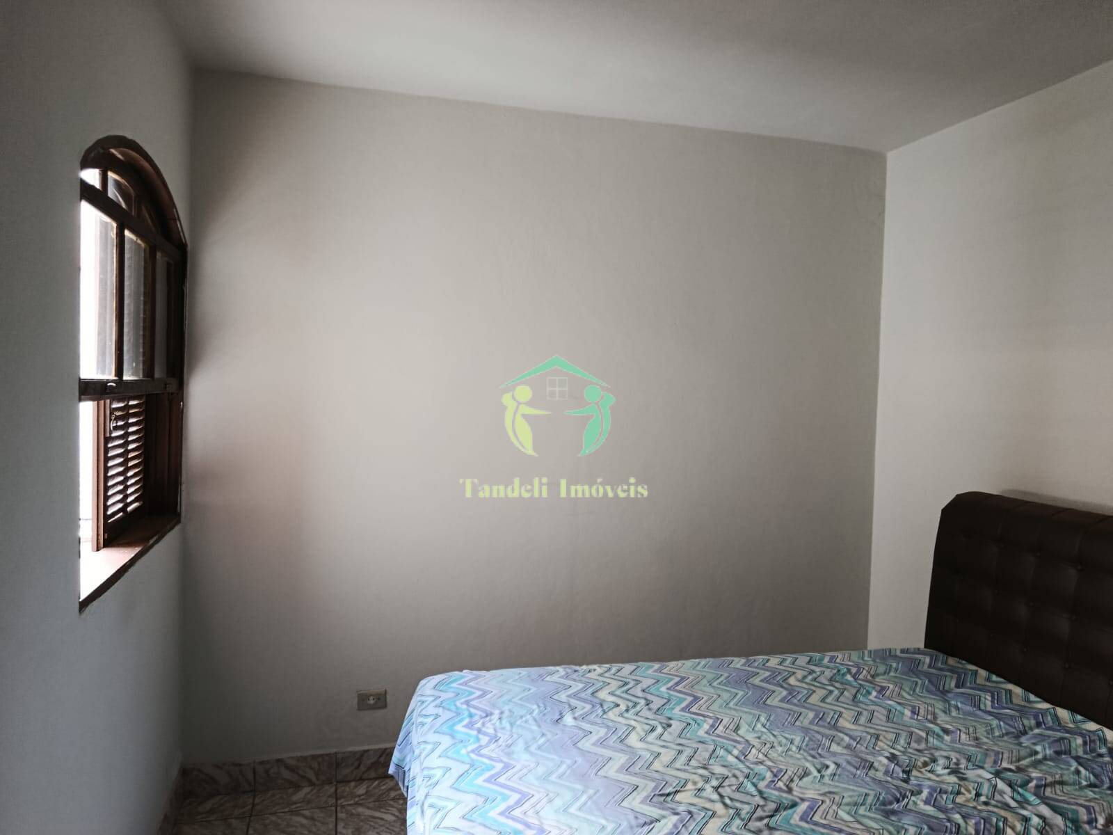 Sobrado, 3 quartos, 250 m² - Foto 5