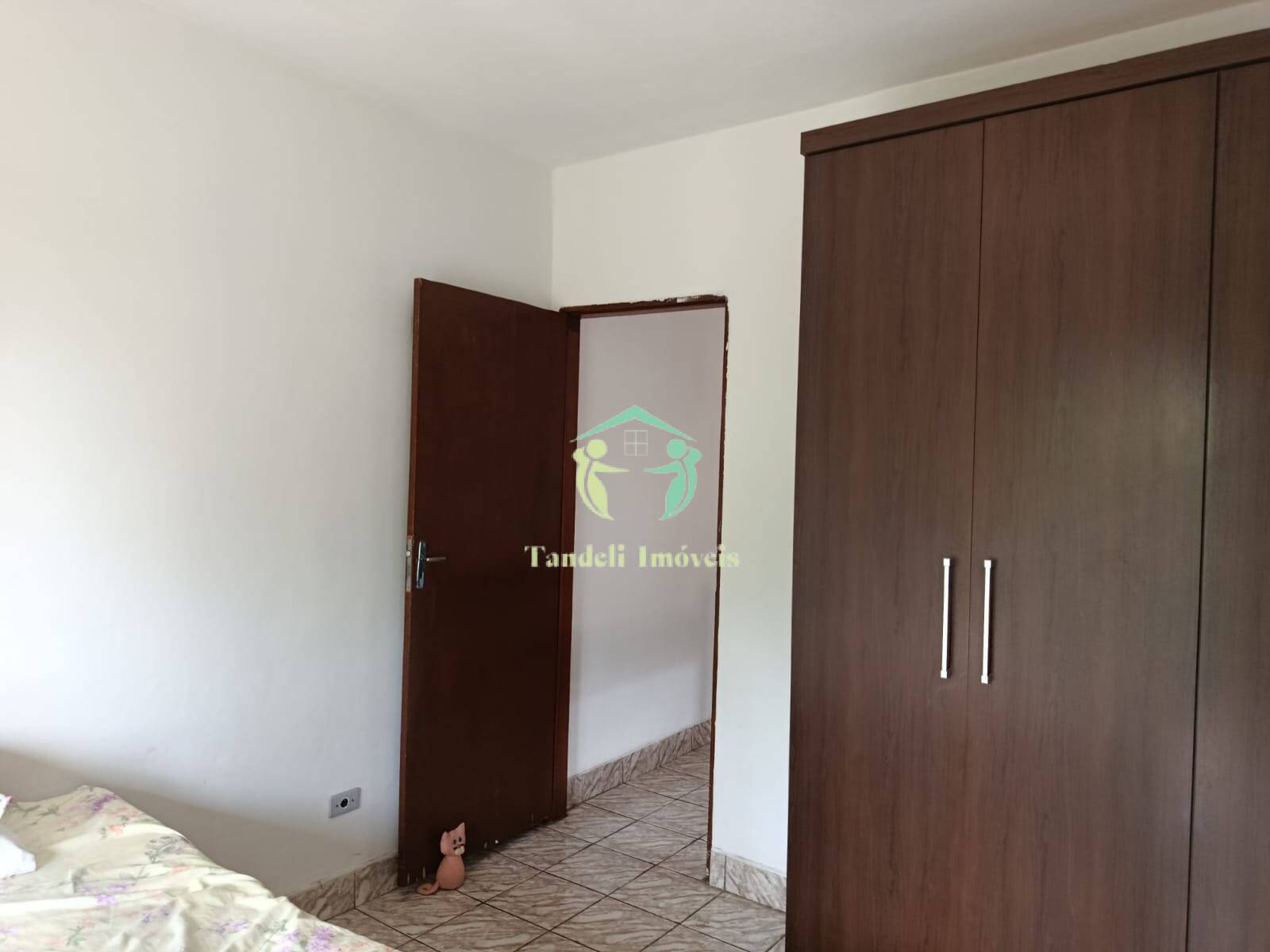 Sobrado, 3 quartos, 250 m² - Foto 9
