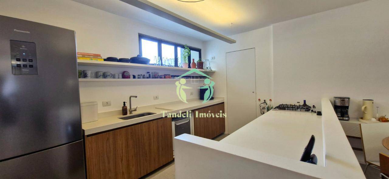 Apartamento, 2 quartos, 105 m² - Foto 6