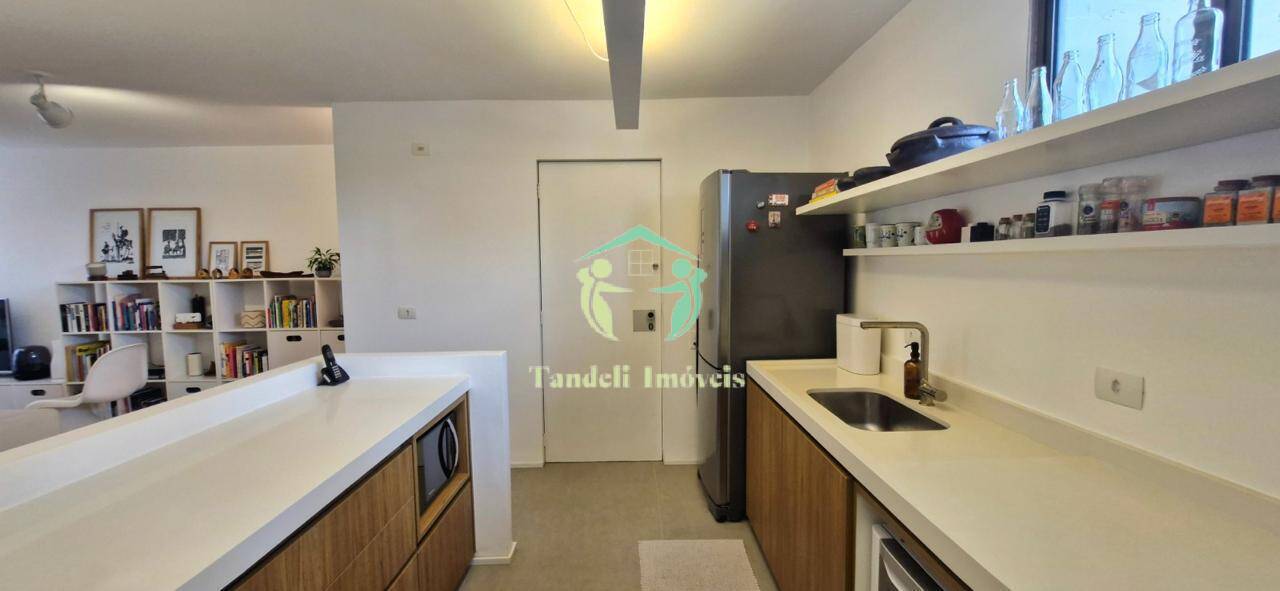 Apartamento, 2 quartos, 105 m² - Foto 9