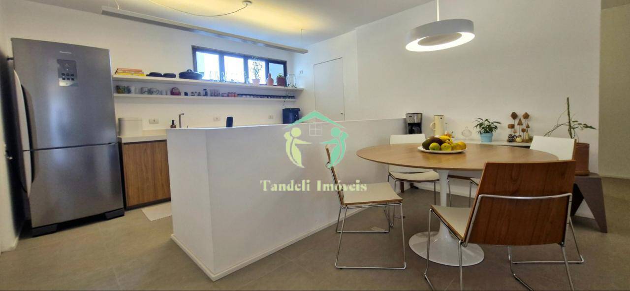 Apartamento, 2 quartos, 105 m² - Foto 3