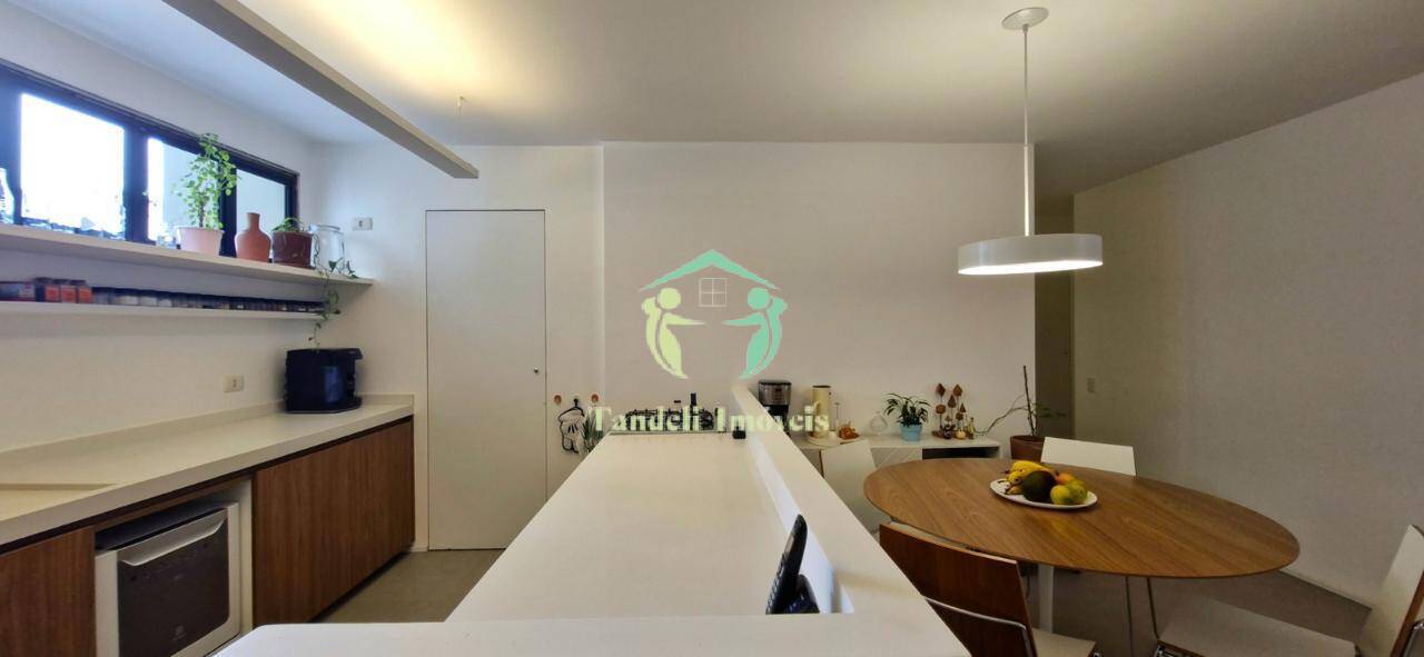 Apartamento, 2 quartos, 105 m² - Foto 5