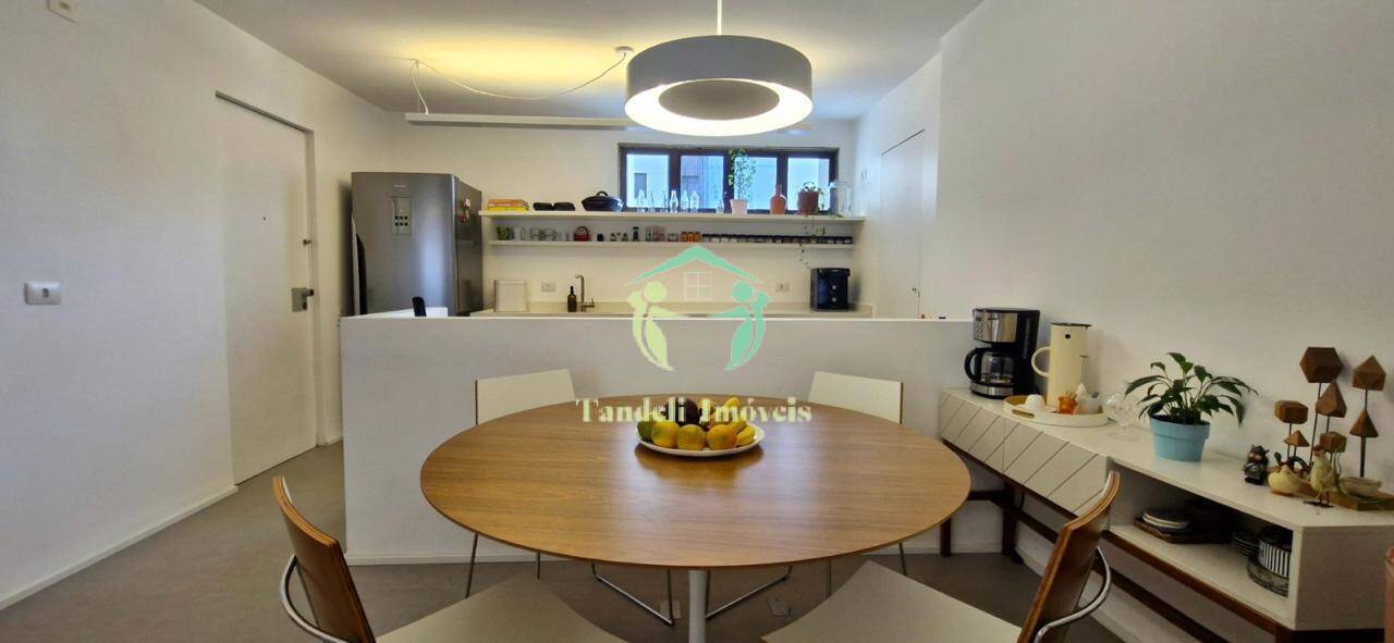 Apartamento, 2 quartos, 105 m² - Foto 4