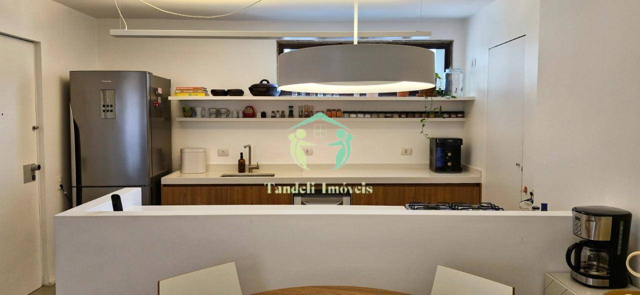 Apartamento, 2 quartos, 105 m² - Foto 7