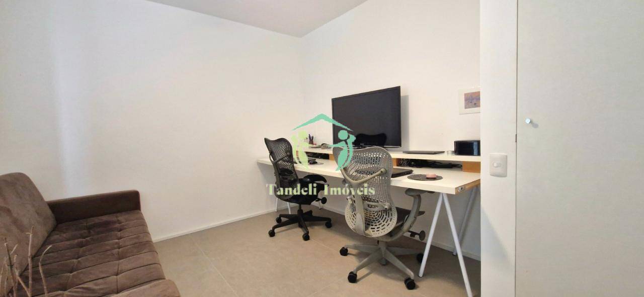 Apartamento, 2 quartos, 105 m² - Foto 15