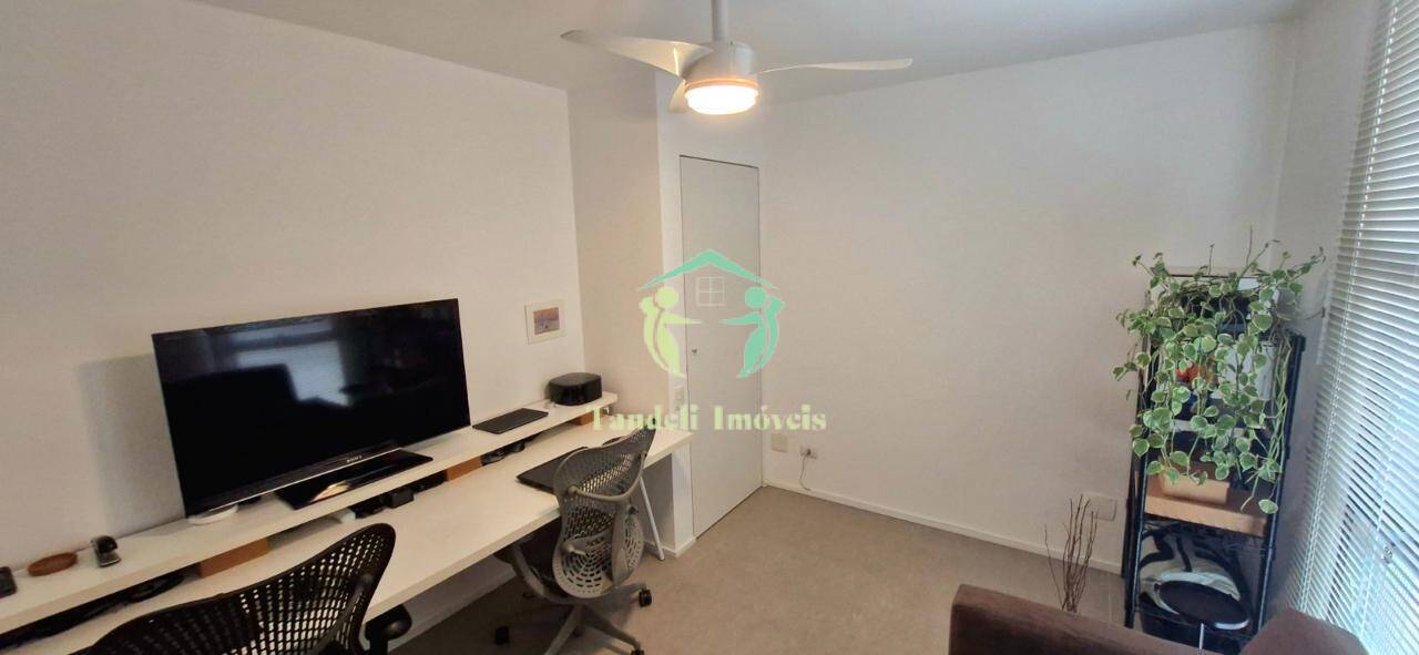Apartamento, 2 quartos, 105 m² - Foto 14