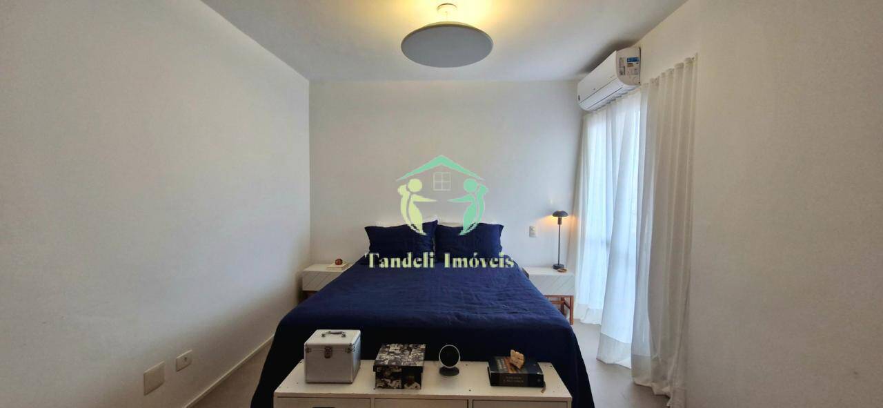 Apartamento, 2 quartos, 105 m² - Foto 17