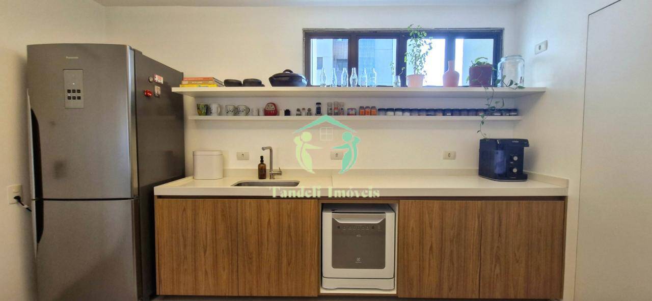 Apartamento, 2 quartos, 105 m² - Foto 8