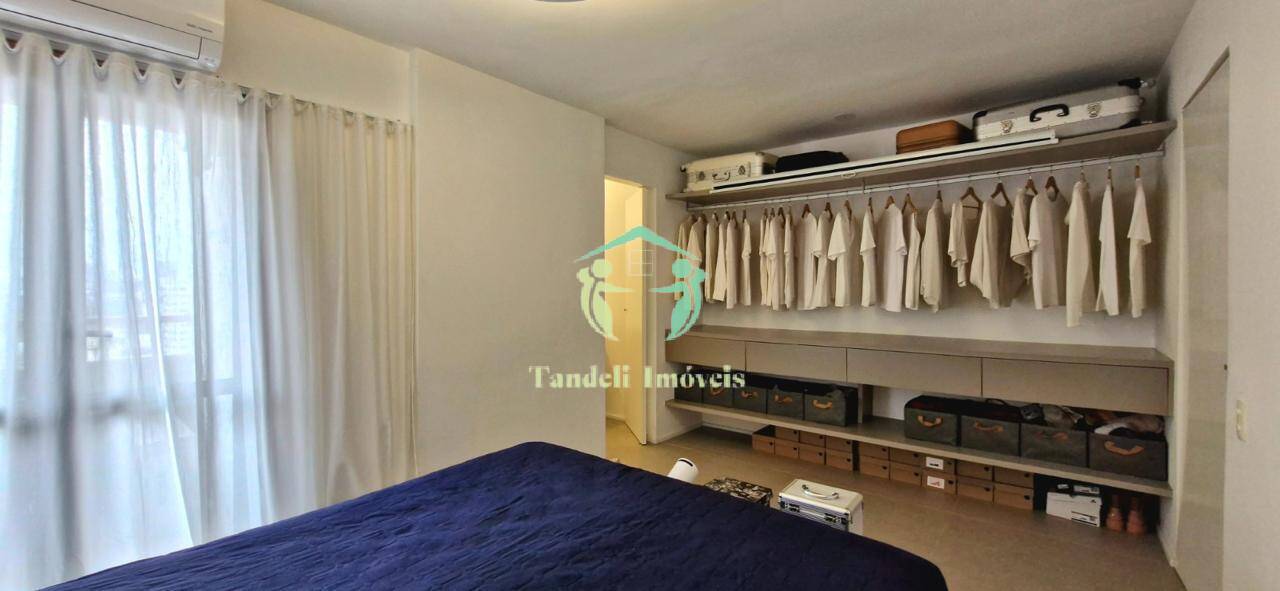 Apartamento, 2 quartos, 105 m² - Foto 18