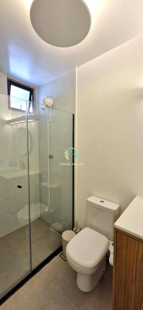 Apartamento, 2 quartos, 105 m² - Foto 21