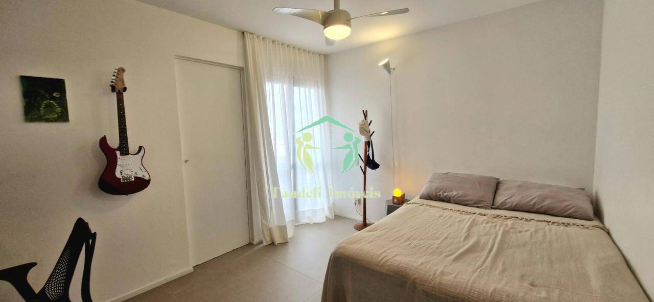Apartamento, 2 quartos, 105 m² - Foto 12