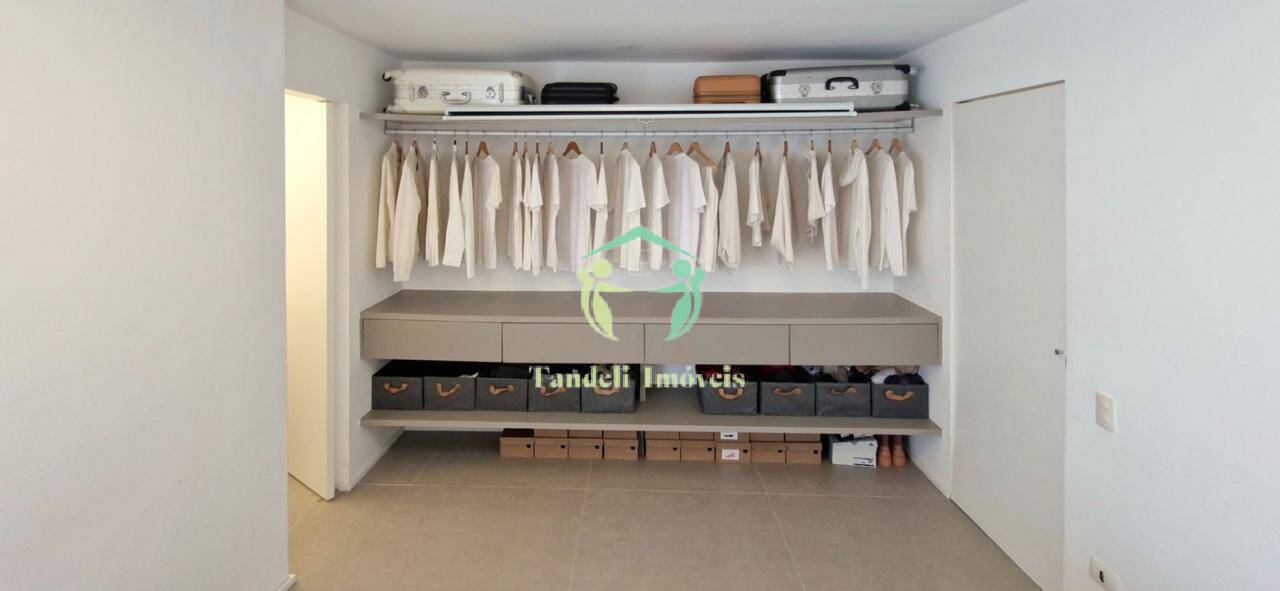 Apartamento, 2 quartos, 105 m² - Foto 13