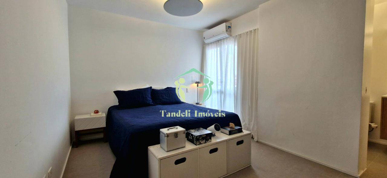 Apartamento, 2 quartos, 105 m² - Foto 19