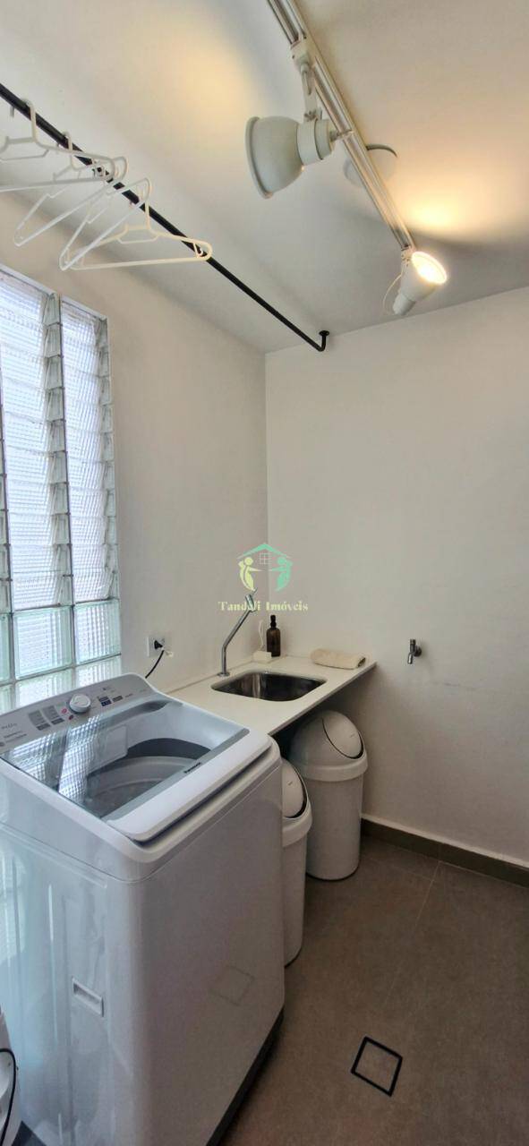 Apartamento, 2 quartos, 105 m² - Foto 22