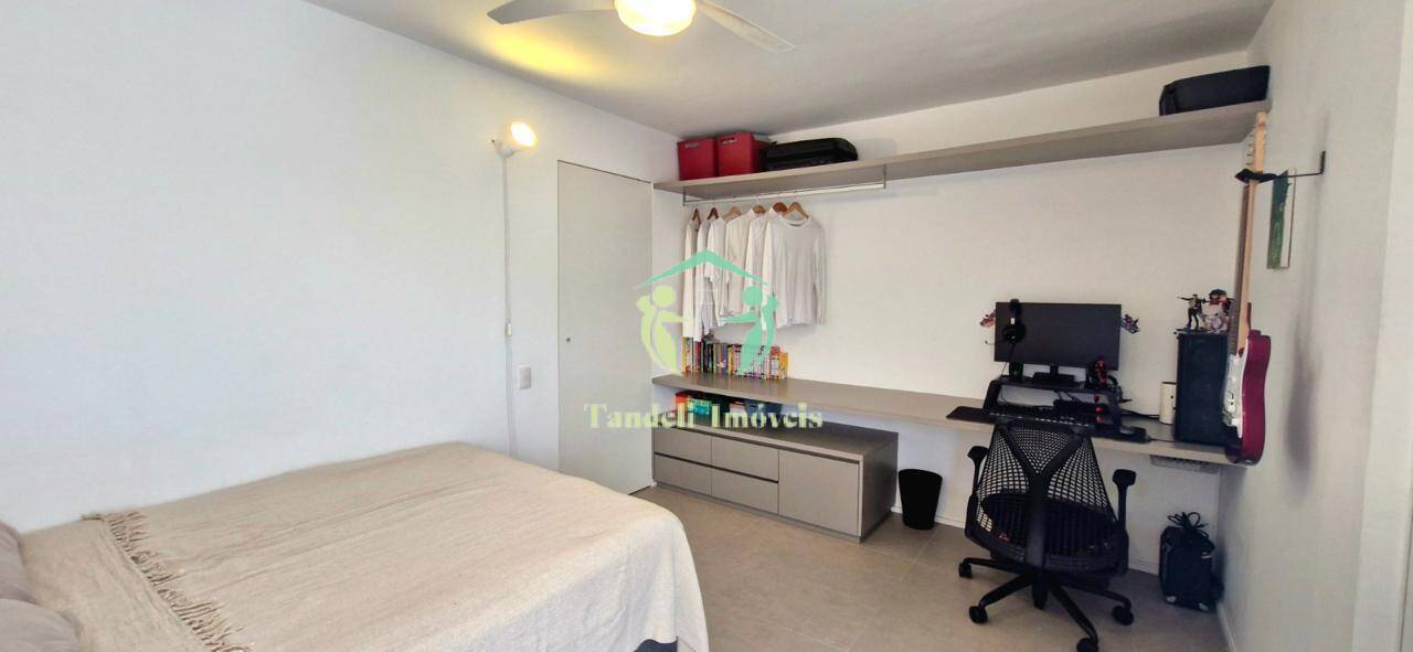 Apartamento, 2 quartos, 105 m² - Foto 16