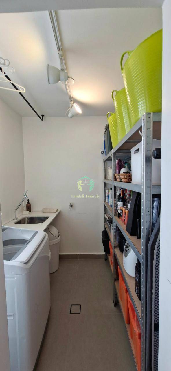 Apartamento, 2 quartos, 105 m² - Foto 23