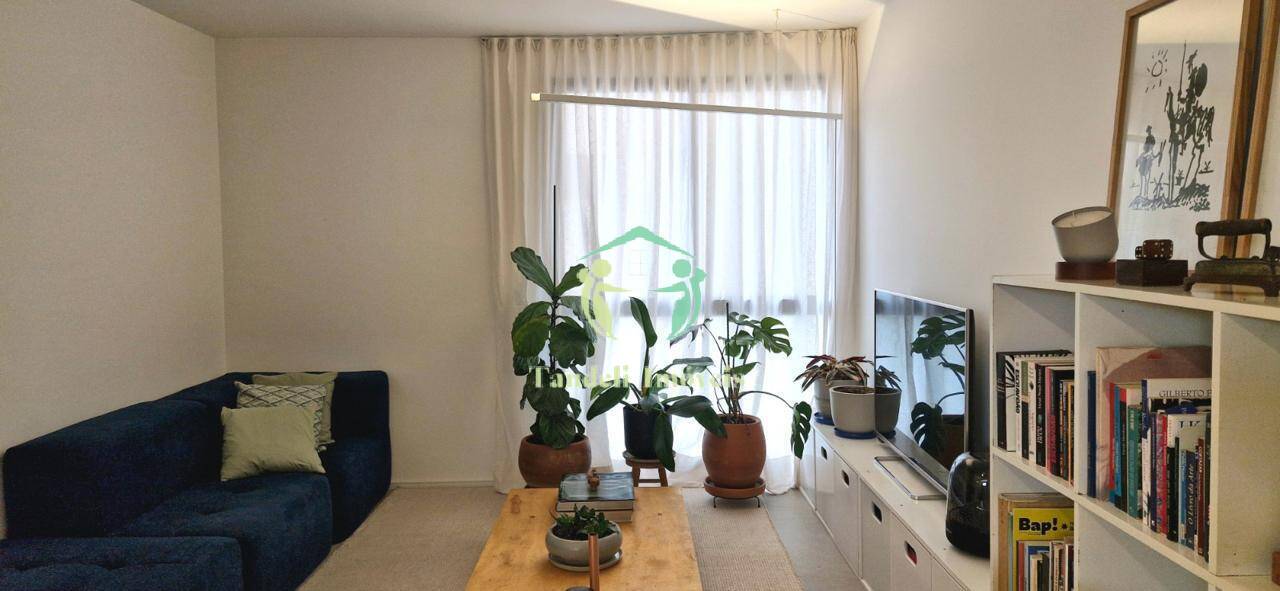 Apartamento, 2 quartos, 105 m² - Foto 11
