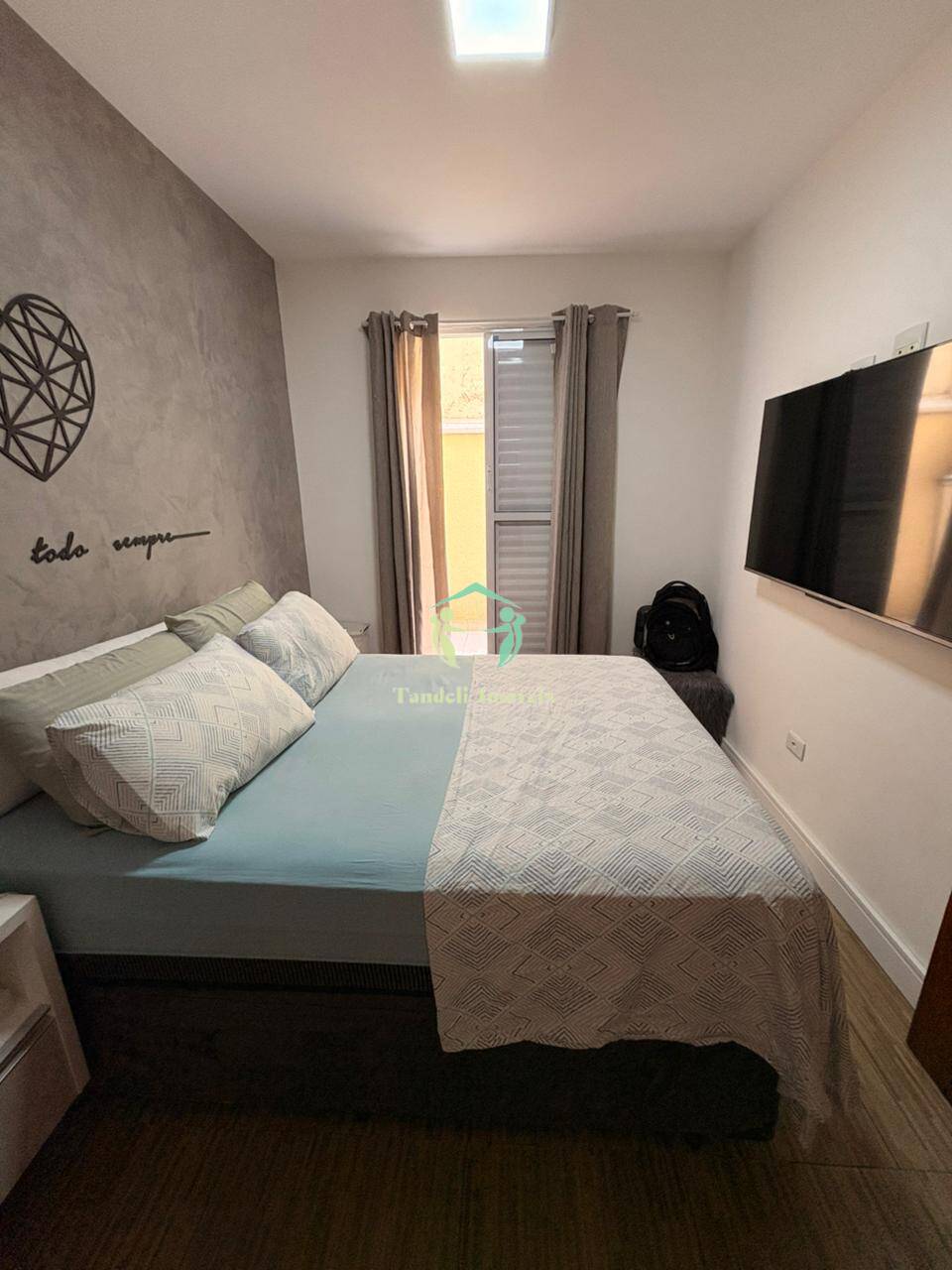Apartamento, 2 quartos, 54 m² - Foto 18