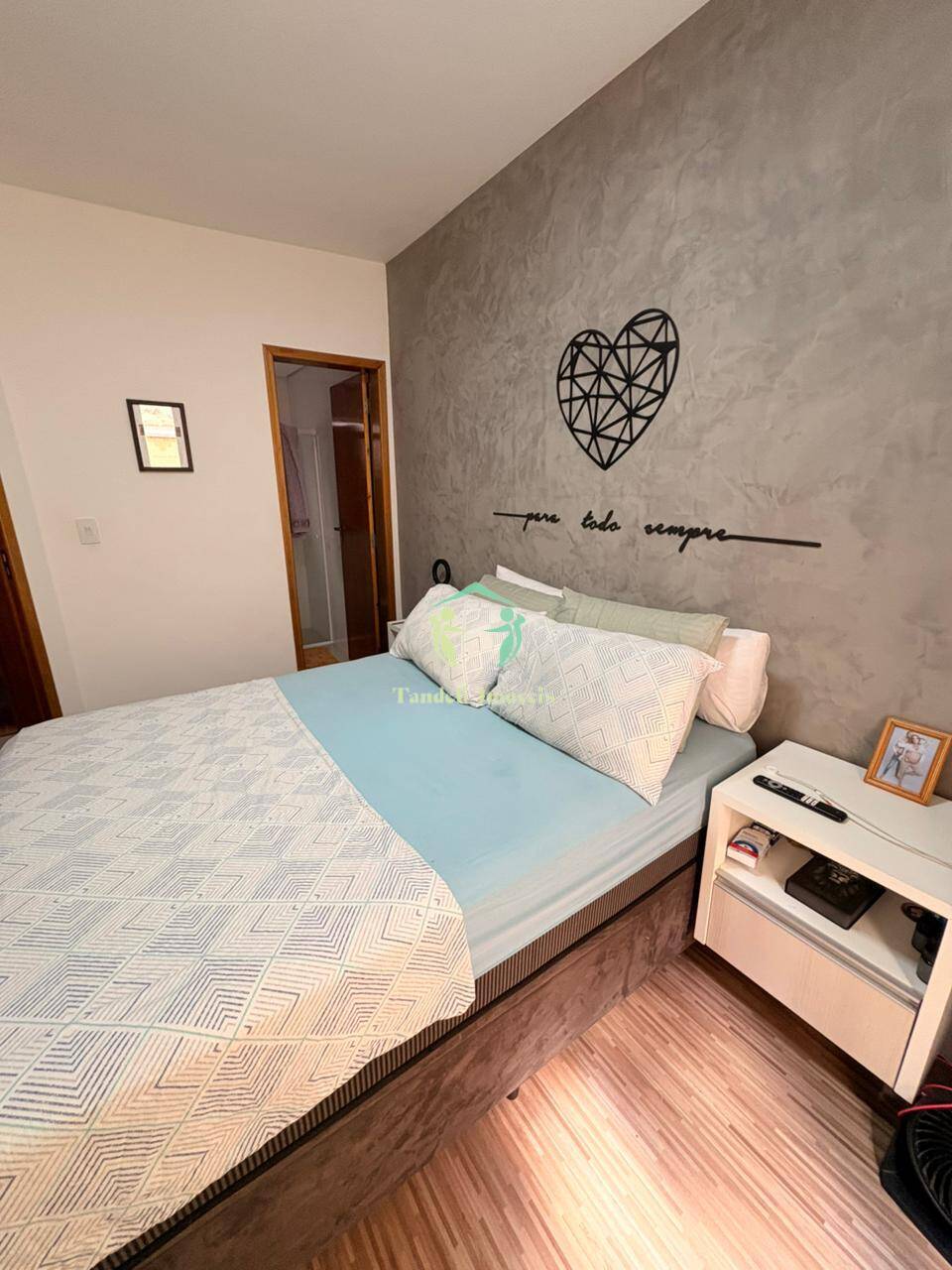 Apartamento, 2 quartos, 54 m² - Foto 17