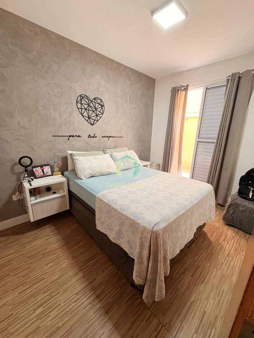 Apartamento, 2 quartos, 54 m² - Foto 20