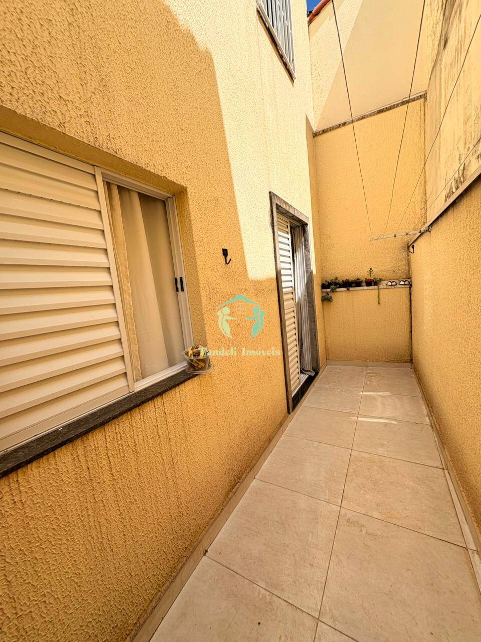 Apartamento, 2 quartos, 54 m² - Foto 36