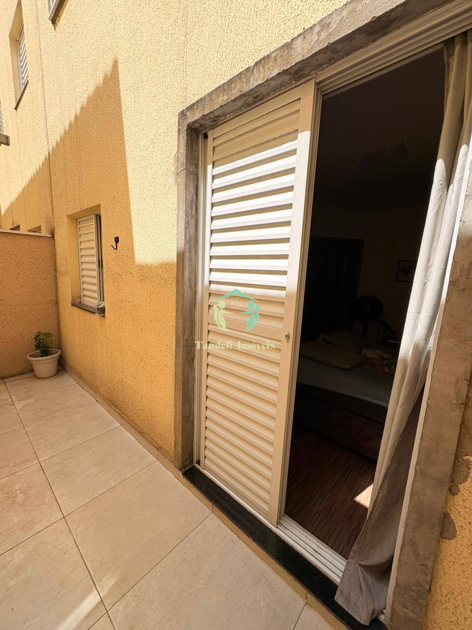 Apartamento, 2 quartos, 54 m² - Foto 37