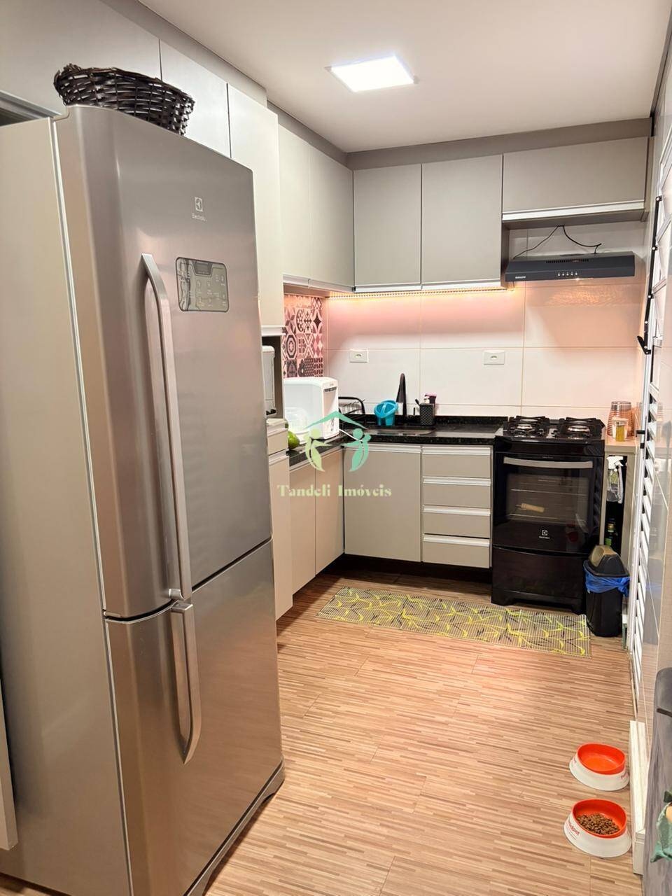 Apartamento, 2 quartos, 54 m² - Foto 13