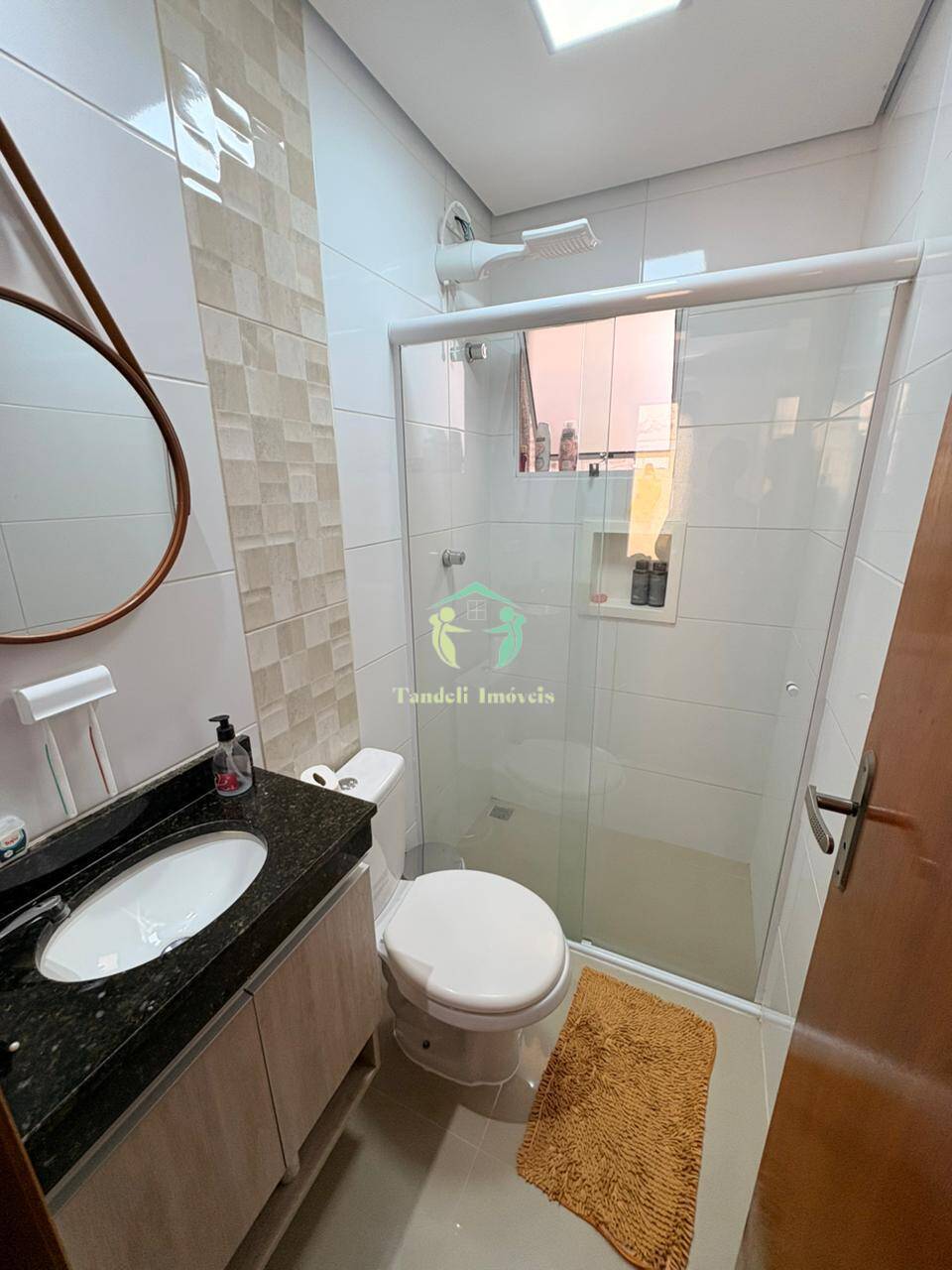 Apartamento, 2 quartos, 54 m² - Foto 29