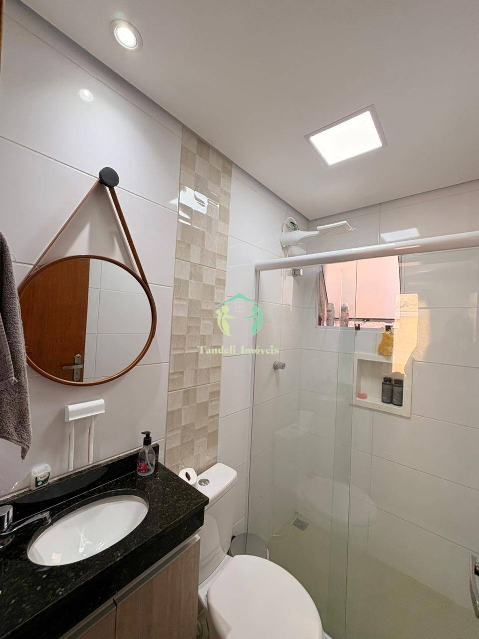 Apartamento, 2 quartos, 54 m² - Foto 31