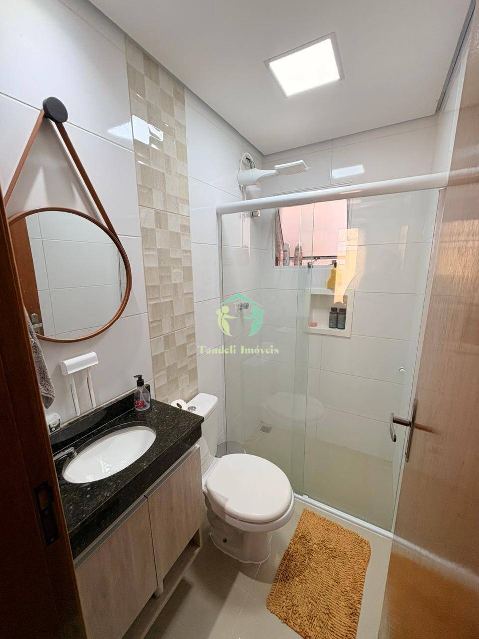 Apartamento, 2 quartos, 54 m² - Foto 32